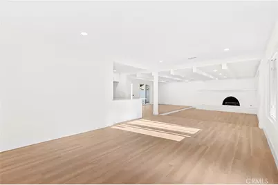 10163 Oak Glen Avenue, Montclair, CA 91763 - Photo 8