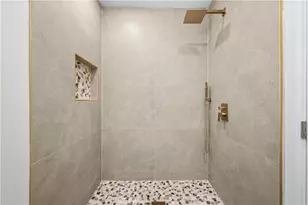 10163 Oak Glen Ave, Montclair, CA 91763 - Photo 28