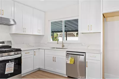 10163 Oak Glen Avenue, Montclair, CA 91763 - Photo 14