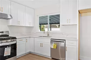 10163 Oak Glen Ave, Montclair, CA 91763 - Photo 14