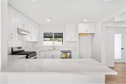 10163 Oak Glen Avenue, Montclair, CA 91763 - Photo 12