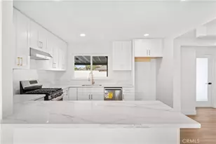 10163 Oak Glen Ave, Montclair, CA 91763 - Photo 12