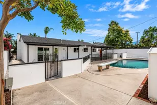 10163 Oak Glen, Montclair, CA 91763 - Photo 2