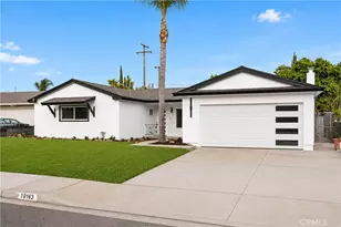 10163 Oak Glen Ave, Montclair, CA 91763 - Photo 4