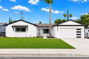 10163 Oak Glen, Montclair, CA 91763 - Photo 1