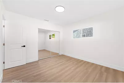 10163 Oak Glen Avenue, Montclair, CA 91763 - Photo 30