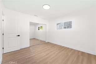 10163 Oak Glen Ave, Montclair, CA 91763 - Photo 30