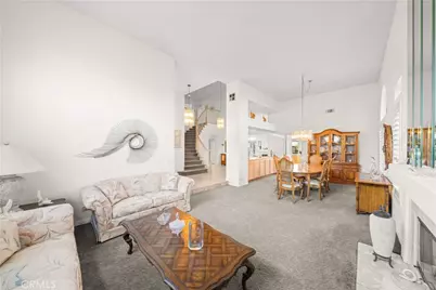 15967 Ranch House Road, Chino Hills, CA 91709 - Photo 8