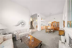 15967 Ranch House Rd, Chino Hills, CA 91709 - Photo 8