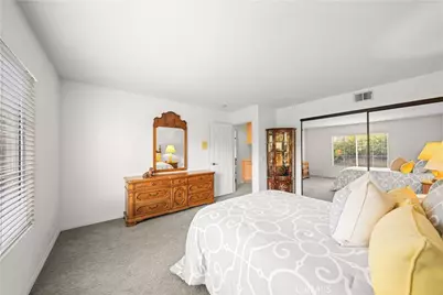 15967 Ranch House Road, Chino Hills, CA 91709 - Photo 38