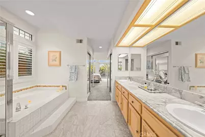 15967 Ranch House Road, Chino Hills, CA 91709 - Photo 30