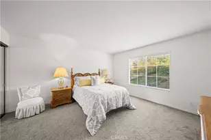 15967 Ranch House Rd, Chino Hills, CA 91709 - Photo 36