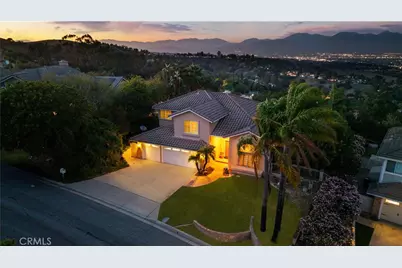 15967 Ranch House Road, Chino Hills, CA 91709 - Photo 62
