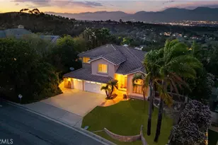 15967 Ranch House Rd, Chino Hills, CA 91709 - Photo 62