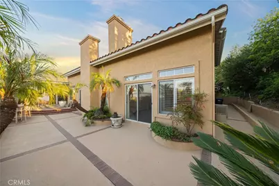 15967 Ranch House Road, Chino Hills, CA 91709 - Photo 54