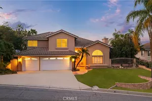 15967 Ranch House Rd, Chino Hills, CA 91709 - Photo 1