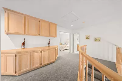 15967 Ranch House Road, Chino Hills, CA 91709 - Photo 34