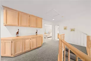 15967 Ranch House Rd, Chino Hills, CA 91709 - Photo 34