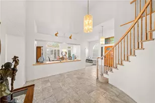 15967 Ranch House Rd, Chino Hills, CA 91709 - Photo 6