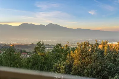 15967 Ranch House Road, Chino Hills, CA 91709 - Photo 46