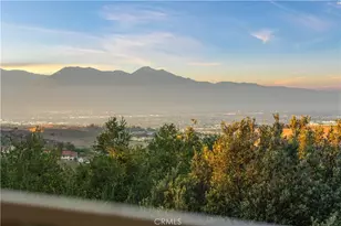 15967 Ranch House Rd, Chino Hills, CA 91709 - Photo 46