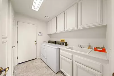 15967 Ranch House Road, Chino Hills, CA 91709 - Photo 22