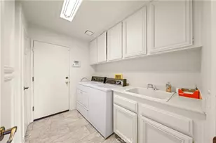 15967 Ranch House Rd, Chino Hills, CA 91709 - Photo 22