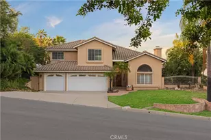 15967 Ranch House Rd, Chino Hills, CA 91709 - Photo 2