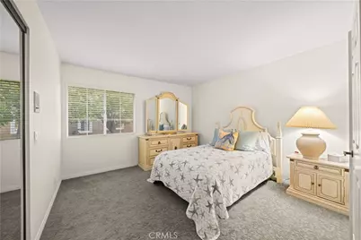 15967 Ranch House Road, Chino Hills, CA 91709 - Photo 40