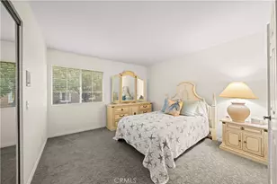 15967 Ranch House Rd, Chino Hills, CA 91709 - Photo 40