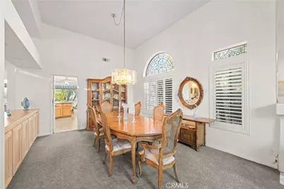 15967 Ranch House Road, Chino Hills, CA 91709 - Photo 12
