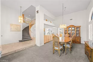 15967 Ranch House Rd, Chino Hills, CA 91709 - Photo 10