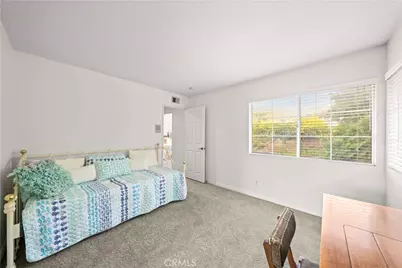 15967 Ranch House Road, Chino Hills, CA 91709 - Photo 42