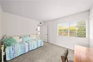 15967 Ranch House Rd, Chino Hills, CA 91709 - Photo 42