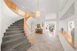 15967 Ranch House Rd, Chino Hills, CA 91709 - Photo 32