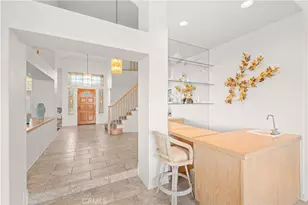 15967 Ranch House Rd, Chino Hills, CA 91709 - Photo 20