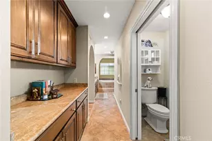1055 W Aster, Upland, CA 91786 - Photo 14