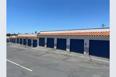 28365 Cole Grade, Valley Center, CA 92082 - Photo 10