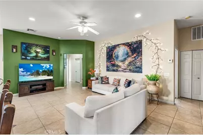 66814 Casa Grande Drive, Desert Hot Springs, CA 92240 - Photo 18