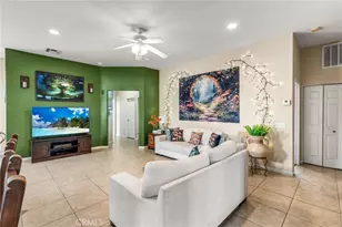 66814 Casa Grande Dr, Desert Hot Springs, CA 92240 - Photo 18