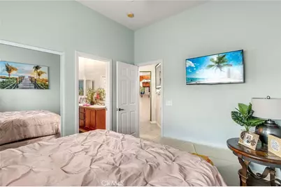 66814 Casa Grande Drive, Desert Hot Springs, CA 92240 - Photo 26