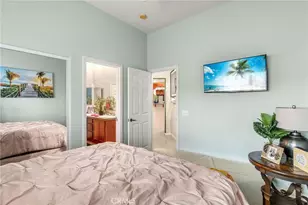 66814 Casa Grande Dr, Desert Hot Springs, CA 92240 - Photo 26
