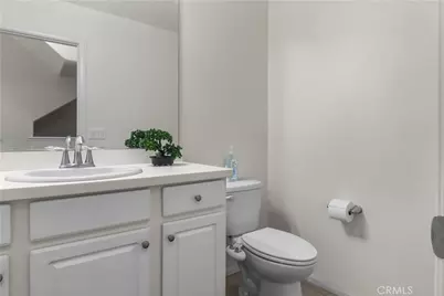 422 W Route 66 #28, Glendora, CA 91740 - Photo 16