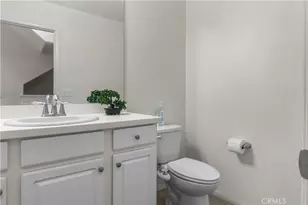 422 W Rte 66, Glendora, CA 91740 - Photo 16