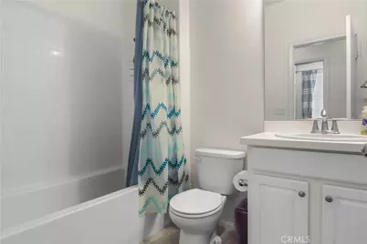 422 W Route 66 #28, Glendora, CA 91740 - Photo 22