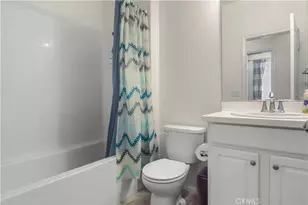 422 W Rte 66, Glendora, CA 91740 - Photo 22