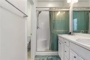 422 W Rte 66, Glendora, CA 91740 - Photo 20