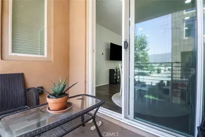 422 W Route 66 #28, Glendora, CA 91740 - Photo 8