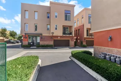 422 W Route 66 #28, Glendora, CA 91740 - Photo 2