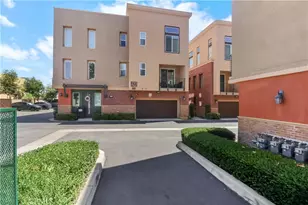 422 W Rte 66, Glendora, CA 91740 - Photo 2
